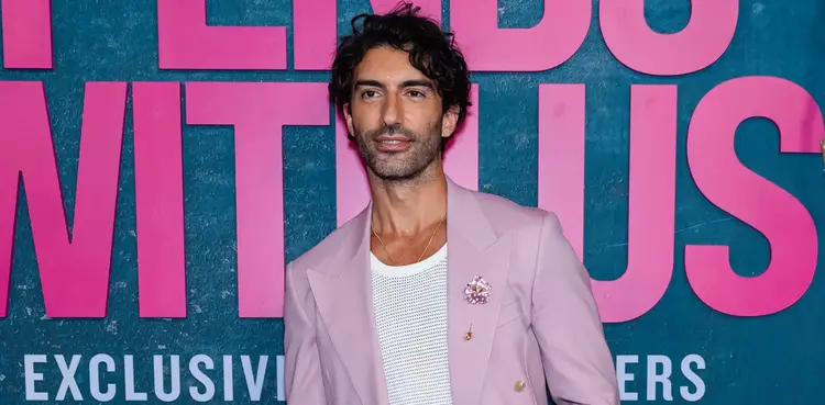 Justin Baldoni faces major setback after Blake Lively lawsuit