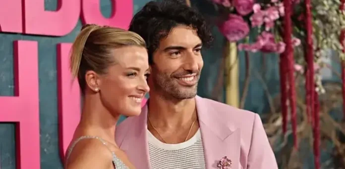 Justin Baldoni’s apology to wife goes viral amid Blake Lively lawsuit