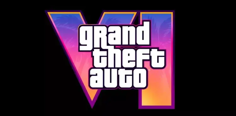 WATCH: Grand Theft Auto movie trailer released online