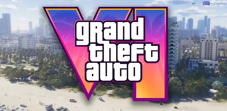 GTA 6, Rockstar Games, grand theft auto, take-two interactive