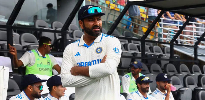 Rohit Sharma, irritated, Ravindra Jadeja