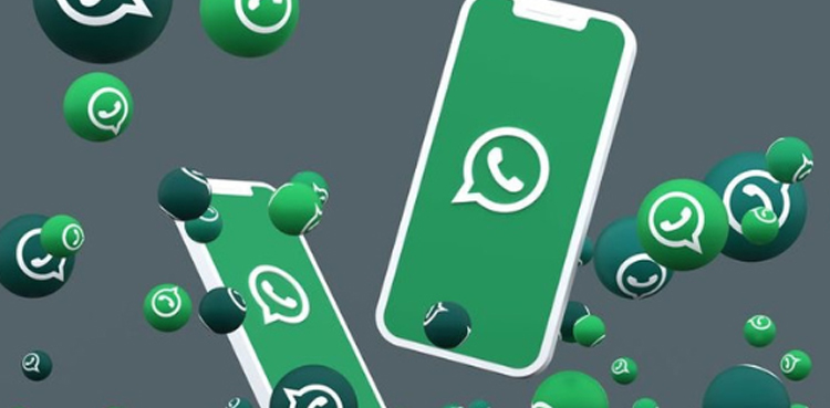 WhatsApp, groups, scam, scammers