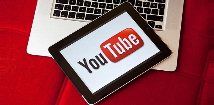 Indian YouTuber ‘angry’ with the video platform after investing 8 lacs