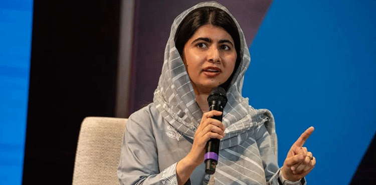 Malala Yousafzai, girls education, Taliban