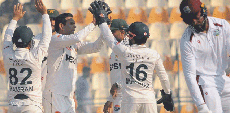 Pakistan,-West-Indies,-Multan-Test,-whitewash