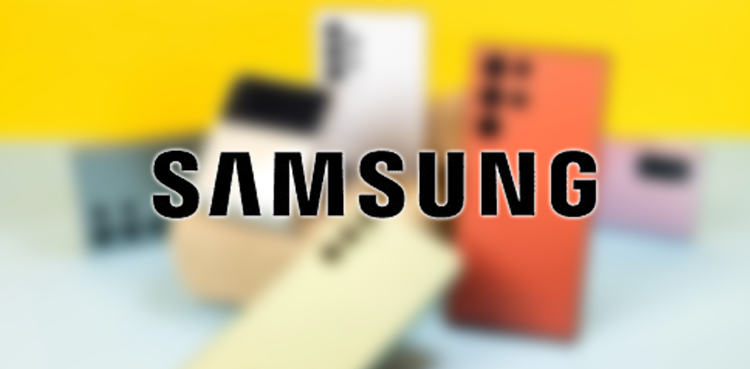 Samsung, 2025 phones, smartphone, Samsung smartphones, Samsung leaks