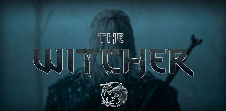 The Witcher, The Witcher Sirens of the Deep, Netflix,