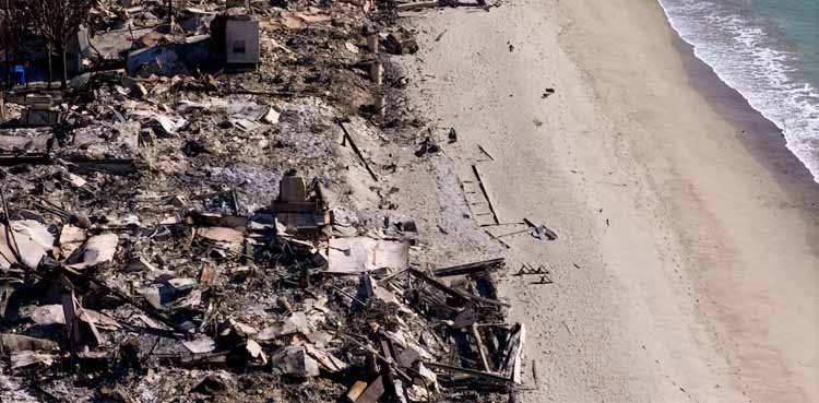 Los Angeles wildfire, Los Angeles homeowners, LA wildfires