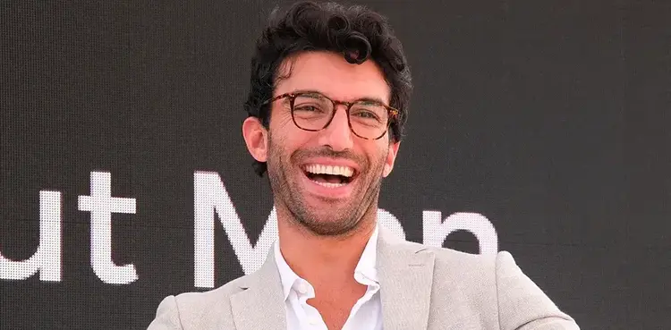 Hollywood, Justin Baldoni, It Ends with US, Blake Lively