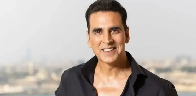 Bollywood, Akshay Kumar, box office, Sarfira