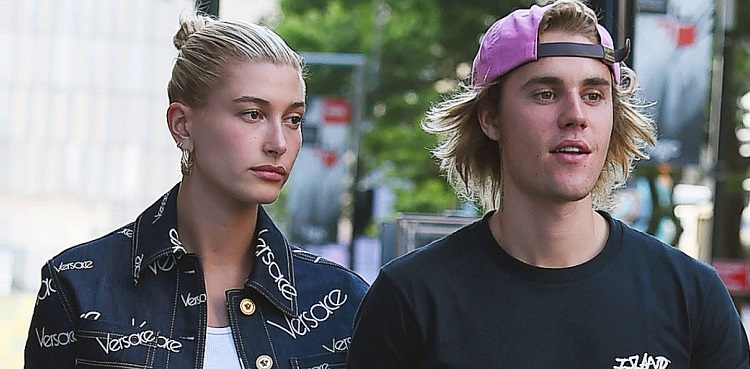 Justin Bieber breaks silence after unfollowing wife Hailey