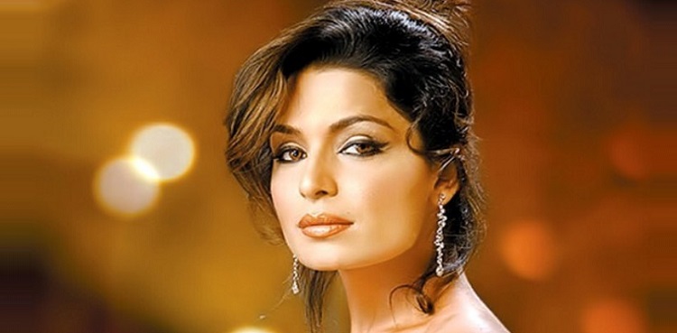 'No one wants to marry me': Meera