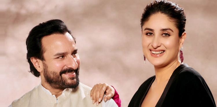 No home intruder, Saif Ali Khan ‘had a fight’ with wife Kareena Kapoor