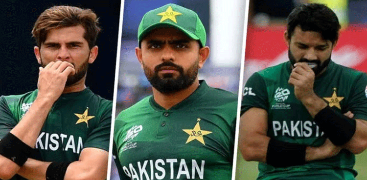 Babar-Azam,-Rizwan,-Shaheen-Shah-Afridi,-Basit-Ali,-T20I-format