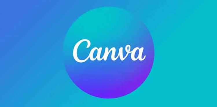 Canva, Canva responds, canva users ,