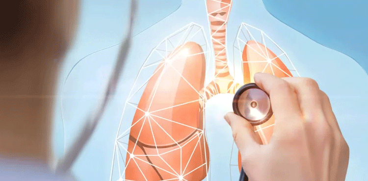 Karachi,-respiratory-diseases,-increase