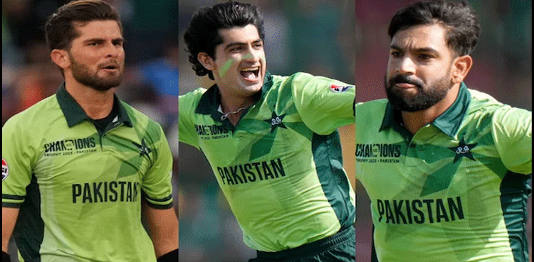 Mohammad-Hafeez,-Pakistan-bowling-trio-fail