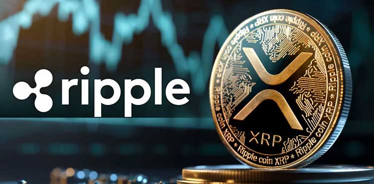 Ripple, XRP, Pakistani Rupee, pkr