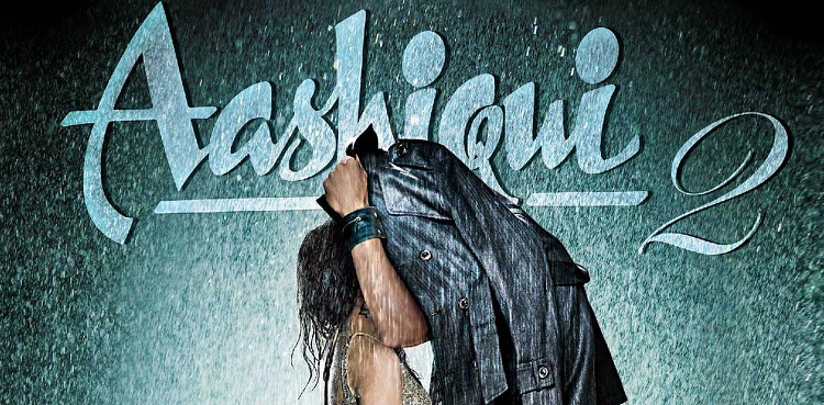 Aditya Roy Kapur, Shraddha Kapoor's 'Aashiqui 2' set for re-release