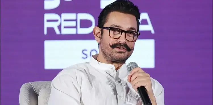 Aamir Khan reveals how much he charges for films