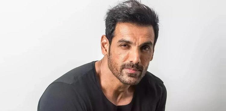 John Abraham slams fellow actors for 'hurting' Bollywood