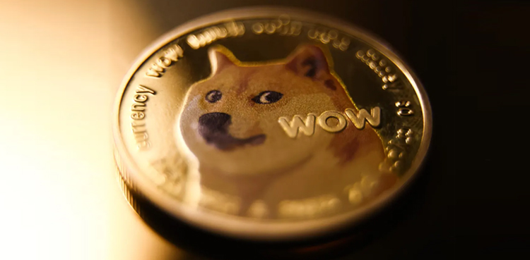 Dogecoin, DOGE, PKR, cryptocurrency, rupees