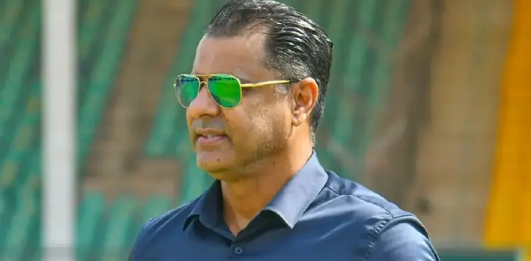 Hafeez, waqar younis, Pakistan, cricket stars