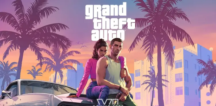 GTA 6 fans left concerned as Rockstar title’s price appears online