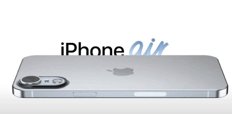 iPhone-17-air,-price,-expected-launch,-specification