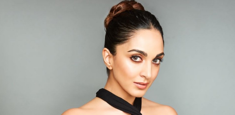 Kiara Advani quits 'Don 3' after announcing first pregnancy